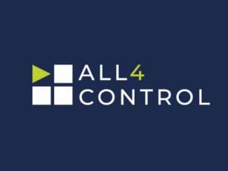 ALL4 Control