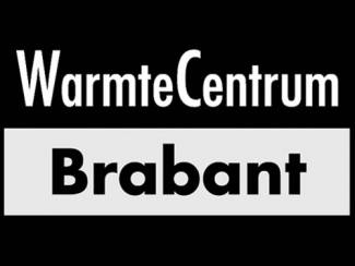 Centrum Warmte Brabant