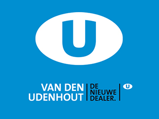 Van-den-Udenhout de nieuwe dealer