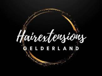hairextentions Gelderland