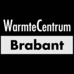 Warmte Centrum Brabant