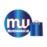 Marktwinkel